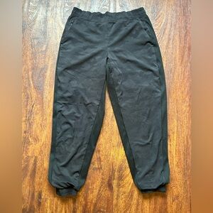 Athleta pants size 6/p